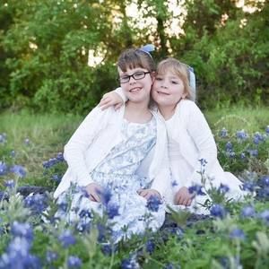 Meet your Posher, Richard